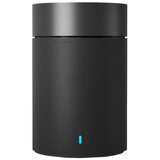 MI Pocket Speaker 2 Black | Eponuda.ba