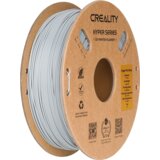 Creality hyper pla grey 1kg | Eponuda.com