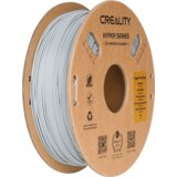 Creality Hyper PLA Grey | Shoptok.si