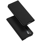 Dux ducis Skin Pro preklopna futrola za Huawei P40 Lite 5G / Huawei Nova 7 SE | shoptok.hr