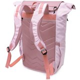 Vuch Elion Pink | Shoptok.si