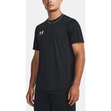 Under Armour T-Shirt UA M's Ch. Train SS-BLK - Men Cijene