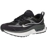 Nike Nizke superge 'Air Max Bliss' siva / črna / bela | Shoptok.si