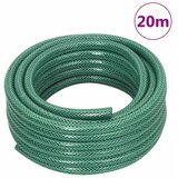  kolut sa setom za pričvršćivanje crijeva 0,5 " 20 m PVC | shoptok.hr