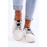 Big Star Women's Memory Foam System Sneakers | shoptok.hr