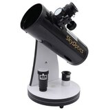 Skyoptics teleskop DOB-30076 | ePonuda.com