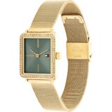 Tommy Hilfiger Ženski ručni sat 1782791 | shoptok.hr