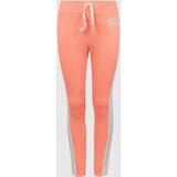GAP Kids Sweatpants jogger - Girls Cene