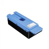  Maintenance Cartridge CANON MC-30 Cijene