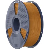SUNLU Gold - 1,75 mm / 1000 g Cene