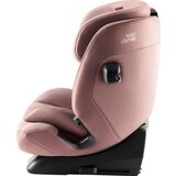 BRITAX RÖMER otroški avtosedež advansafix pro | Shoptok.si