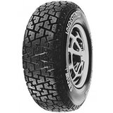 Vredestein Snow Classic ( 155 R15 82Q ) | Shoptok.si