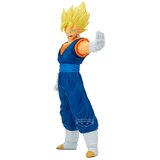 Dragon Ball Figura Z Grandista - Vegito, 31 cm Cijene