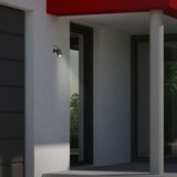  Briloner-LED RGBW prigušiva spoljna LED svetiljka/4,4W/230V 2700/4000/6500K IP44 Wi-Fi Tuya+daljinski upravljač | Eponuda.com