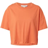 NU-IN Majica narančasta