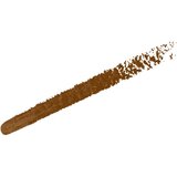 Sisley Stylo Correct negovalni korektor z visokim prekrivanjem odtenek N°7 1.7 g | Shoptok.si