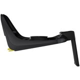 Thule ALFI - Podstavek isofix za avtosedež | Shoptok.si