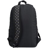 Target šolska torba za 3 triado joy golden glam 28145 | Shoptok.si