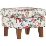 Ambia Home TABURE, tekstil večbarvno Cene