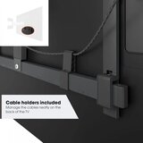 Vogels TV zidni nosač 55"-100" Cijene