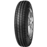 Ecoblue HP 195/50 R16 84V