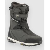 Nitro Team Pro Mk TLS 2026 Trdi snowboard cevlji black | Shoptok.si