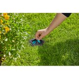 Gardena Set za pocetak zalijevanja vrta, 8270-20 | shoptok.hr