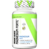 Vitalikum magnesium forte 250mg 90 tableta Cene