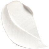 Lierac Sunissime The After Sun Sorbet krema nakon sunčanja za lice 50 ml | shoptok.hr