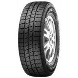 Vredestein Zimska 195/75R16C 107R Comtrac 2 Winter+ m+s - Skladišče 4 (Dostava 10 delovnih dni) Cene