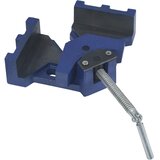  Kutna stezaljka 104 mm od lijevanog željeza | shoptok.hr