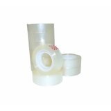  Selotejp 15×33 mali | Eponuda.ba