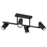  Stropna rasvjeta - Maximilian | shoptok.hr