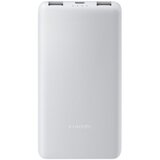 Xiaomi PB 10000 mAh 22.5W Lite 2xUSB-A, 1xUSB-C Cijene