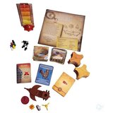  Gamewright: Prepovedana puščava - družabna igra v madžarščini | Shoptok.si