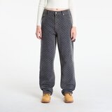 Daily Paper Traperice Monogram Workwear Amba 2523034 | shoptok.hr