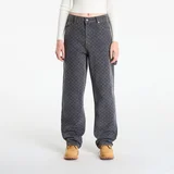 Traperice Monogram Workwear Amba 2523034
