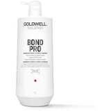 Goldwell BOND PRO jačajući regenerator 1000 ml Cijene