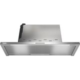 Miele NAPA DAS 2920, (4002516495895) | shoptok.hr