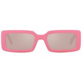 D&g Naočare za sunce DG 6187 3262/5 Cene