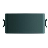 GEWISS Geviss GW12131 - Unipolarni taster - NO 16A - Neutralan - 250V AC - Satin Black - ChoruSmart Cene