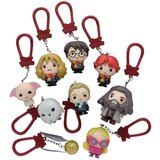 PALADONE PRODUCTS privezak Paladone - Harry Potter - Backpack Buddies Cene