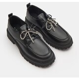 Sinsay Mokasinke | shoptok.hr