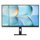 Xiaomi monitor A24i 2026 23,8″ IPS panel, 144 Hz, 6 ms, 300 nits, 1xDP 1.4, 1xHDMI 2.0 | Eponuda.ba