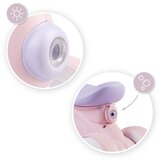 Momi guralica Tobis Bubbl Pink | Eponuda.com
