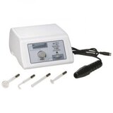 Kozmetički aparat Fox – Visoka frekvencija Darsonval | Eponuda.ba