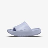 Nike calm slide 2.0 prm bg | Eponuda.com