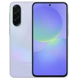 Galaxy A36 5G 6GB/128GB Light Violet