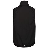 Regatta Jakne Softshell-weste Lankin V Črna | Shoptok.si