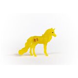 Schleich Hari Poter Figura Jednorog Gumena bombona | Eponuda.com